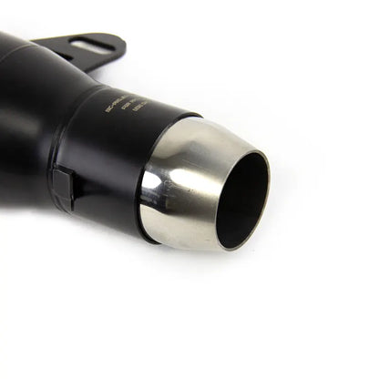 Motorcycle Exhaust xmm-0010, product view 11