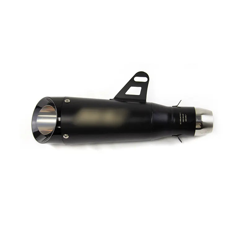 Motorcycle Exhaust xmm-0010, product view 17