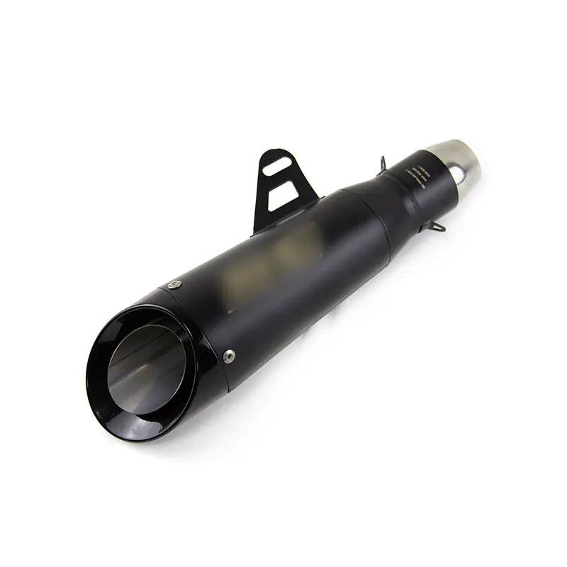 Motorcycle Exhaust xmm-0010, product view 18