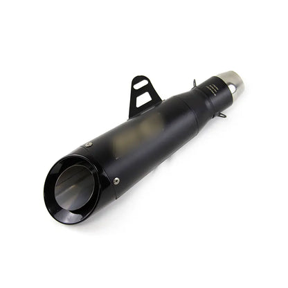 Motorcycle Exhaust xmm-0010, product view 18