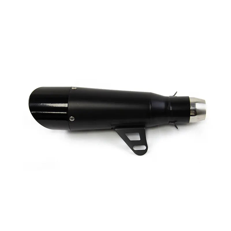 Motorcycle Exhaust xmm-0010, product view 19