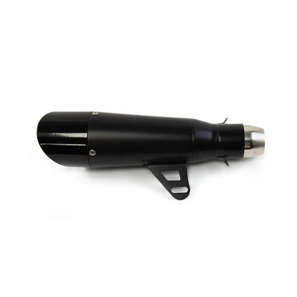 Motorcycle Exhaust xmm-0010, product view 19