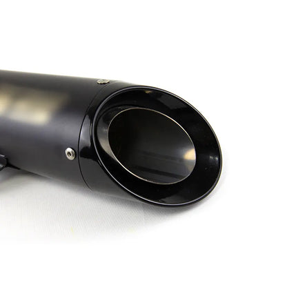 Motorcycle Exhaust xmm-0010, product view 21