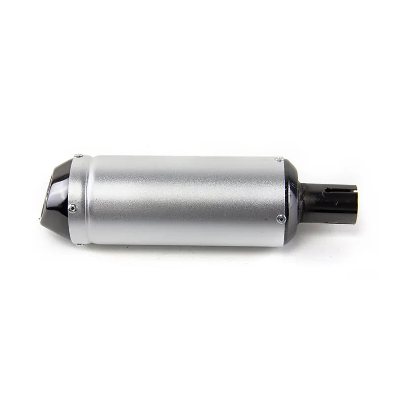 Motorcycle Exhaust xmm-0050, product view 05