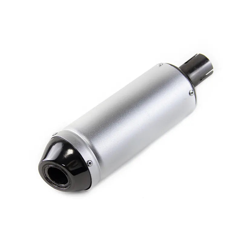 Motorcycle Exhaust xmm-0050, product view 06