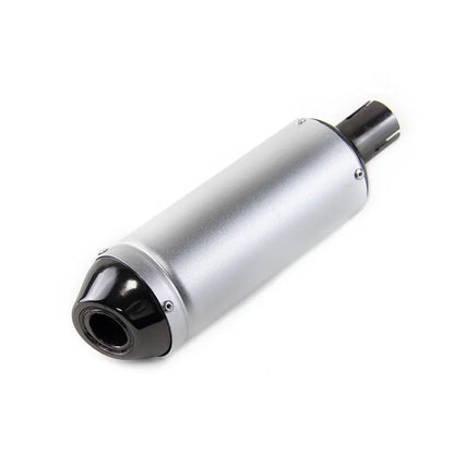 Motorcycle Exhaust xmm-0050, product view 06
