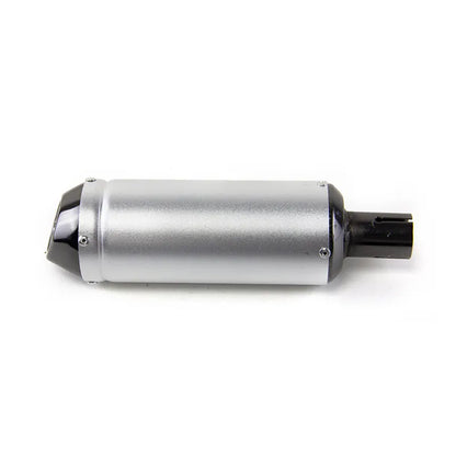 Motorcycle Exhaust xmm-0050, product view 09