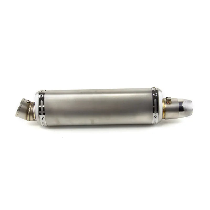 Motorcycle Exhaust xmm-0052, product view 07