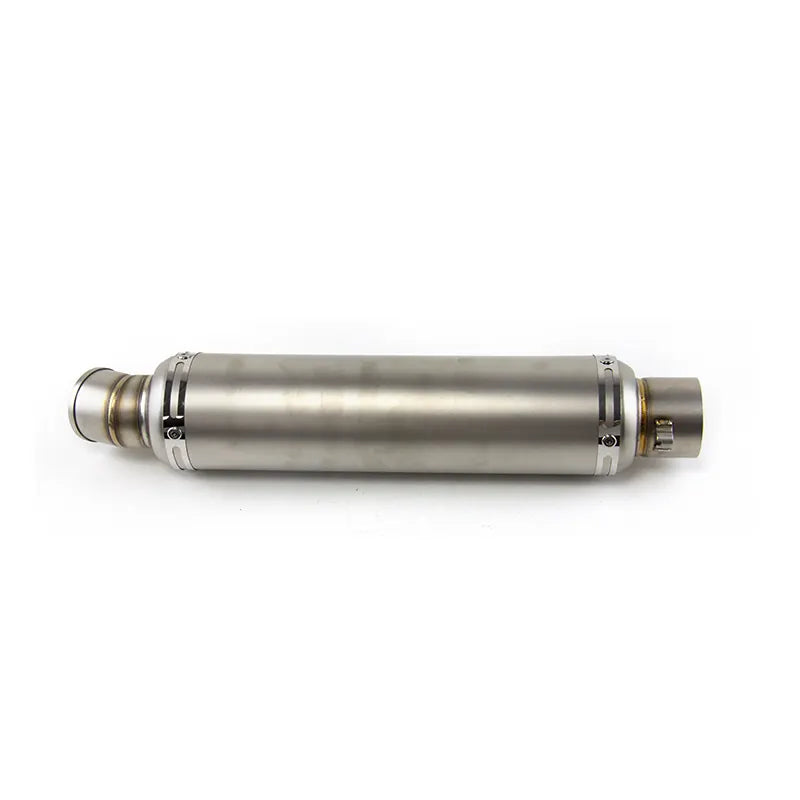 Motorcycle Exhaust xmm-0052, product view 08
