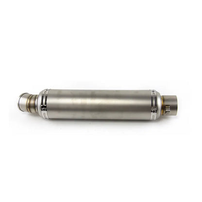 Motorcycle Exhaust xmm-0052, product view 08