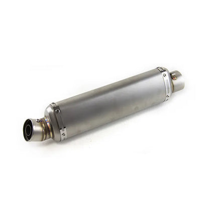 Motorcycle Exhaust xmm-0052, product view 09