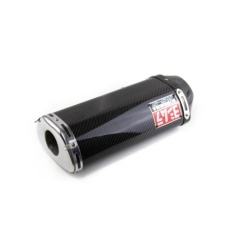 Motorcycle Exhaust xmm-0076, product view 06