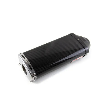 Motorcycle Exhaust xmm-0076, product view 07