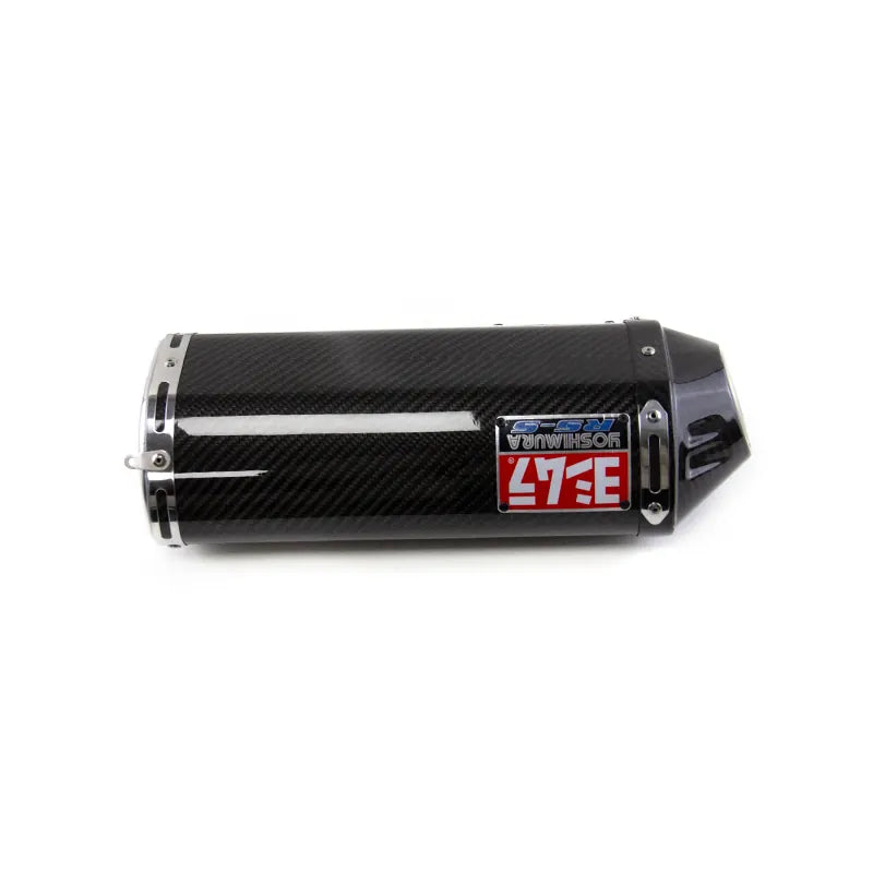 Motorcycle Exhaust xmm-0076, product view 10