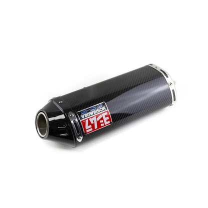 Motorcycle Exhaust xmm-0076, product view 11