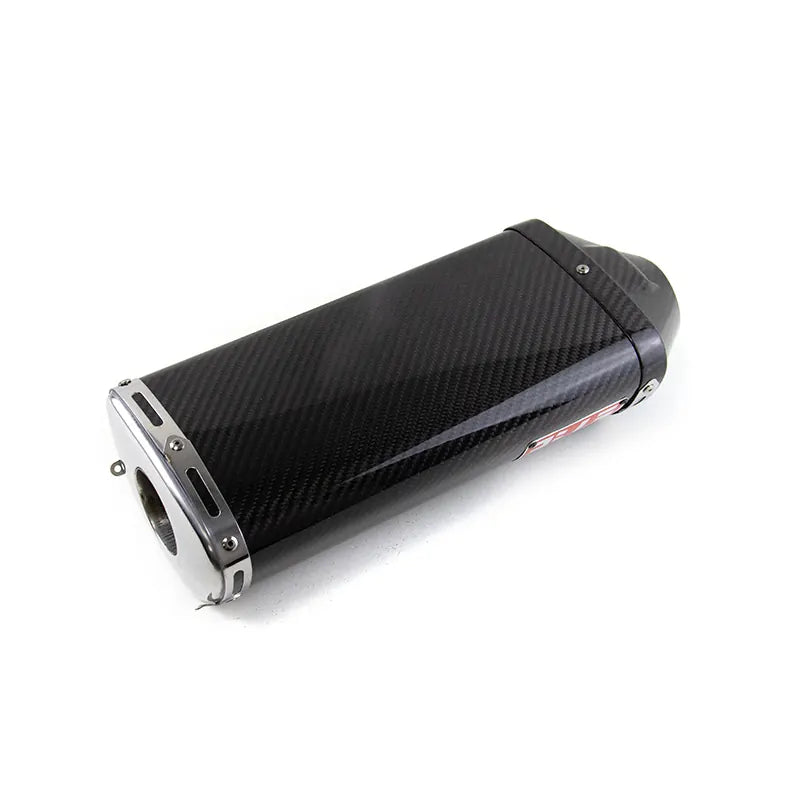 Motorcycle Exhaust xmm-0076, product view 12