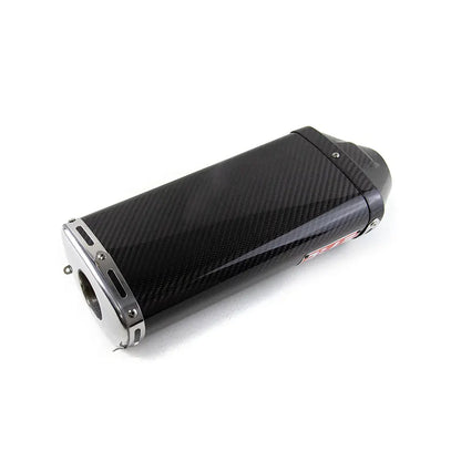 Motorcycle Exhaust xmm-0076, product view 12