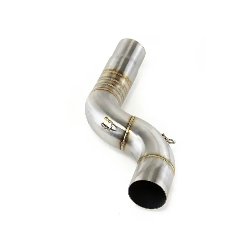 Motorcycle Exhaust xmm-0076, product view 17