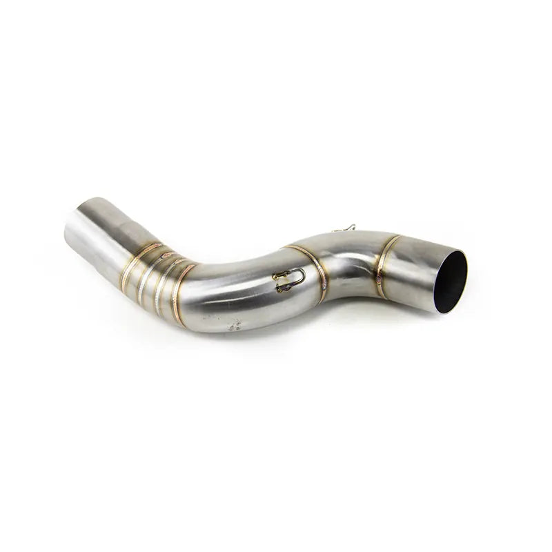 Motorcycle Exhaust xmm-0076, product view 18