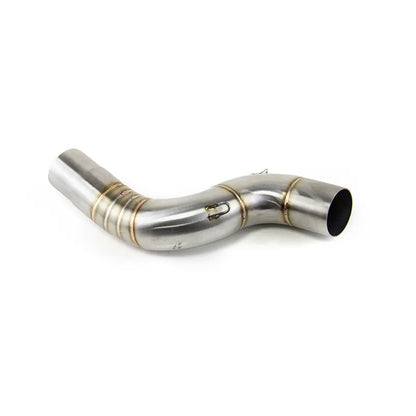 Motorcycle Exhaust xmm-0076, product view 18