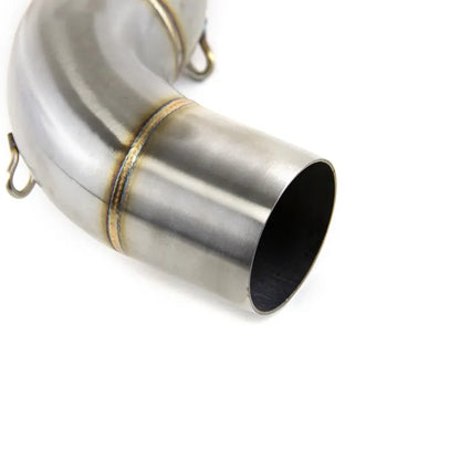 Motorcycle Exhaust xmm-0076, product view 19