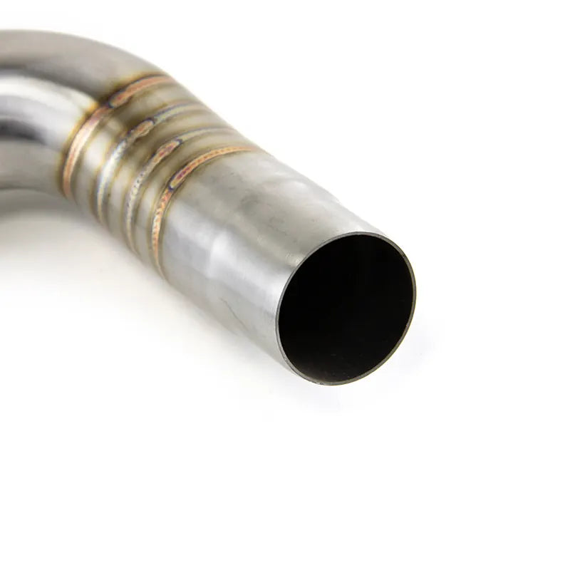Motorcycle Exhaust xmm-0076, product view 20