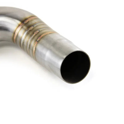 Motorcycle Exhaust xmm-0076, product view 20