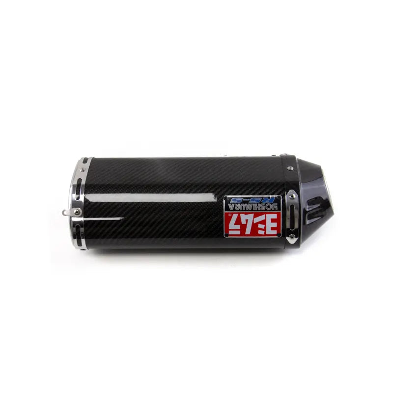 Motorcycle Exhaust xmm-0076, product view 21