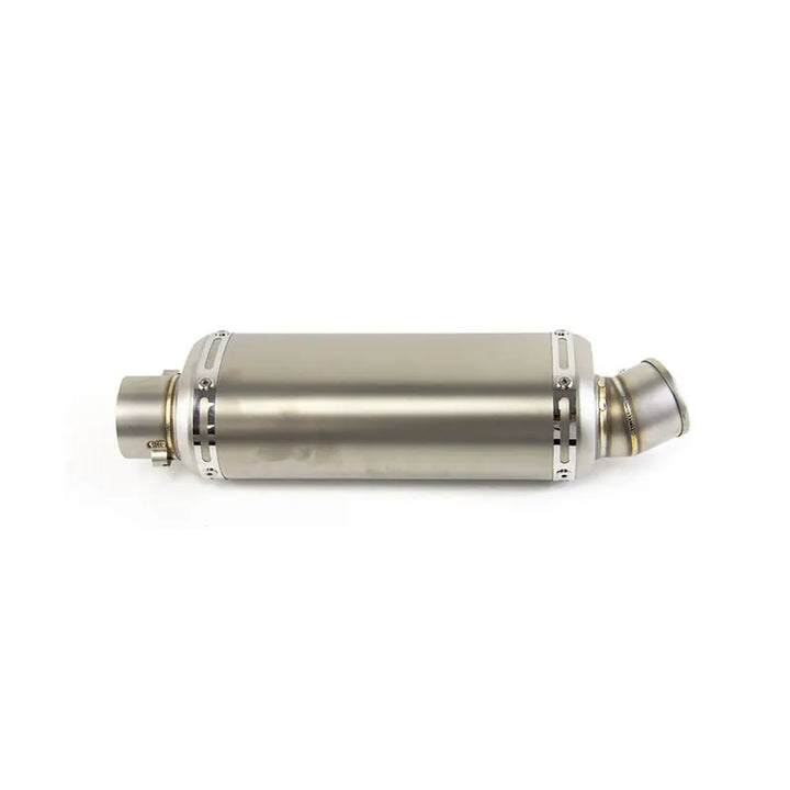 Motorcycle Exhaust xmm-0105, product view 01