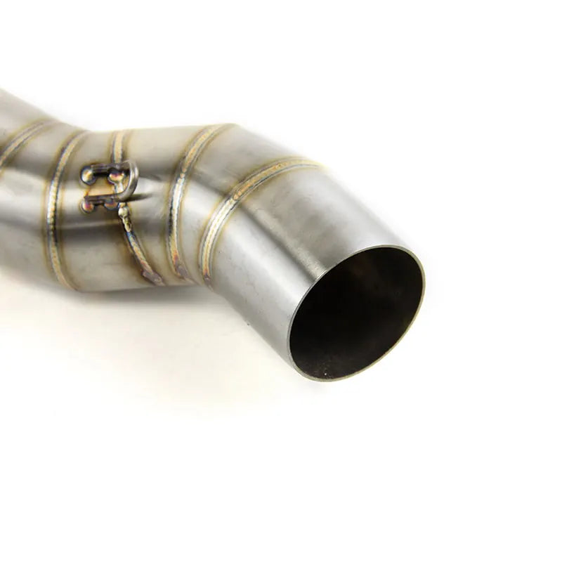 Motorcycle Exhaust xmm-0105, product view 03