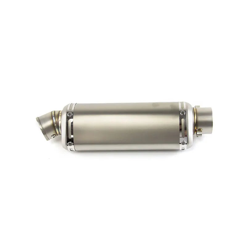 Motorcycle Exhaust xmm-0105, product view 05