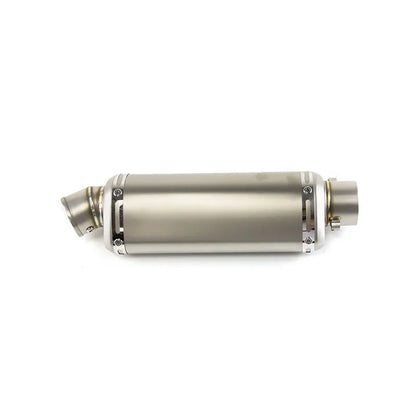 Motorcycle Exhaust xmm-0105, product view 05