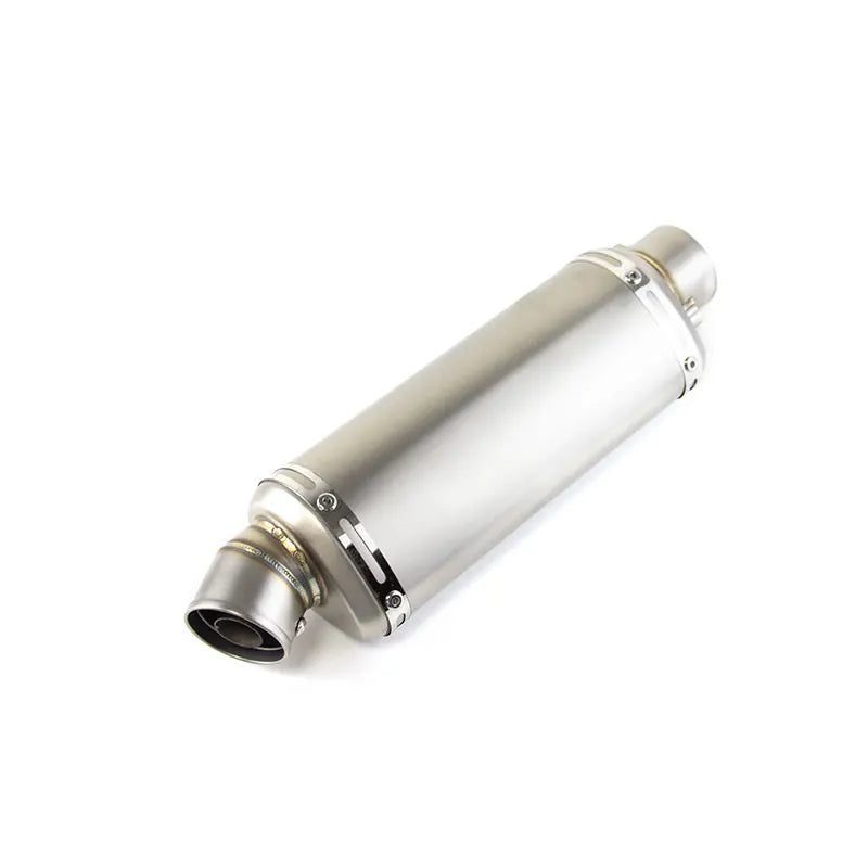 Motorcycle Exhaust xmm-0105, product view 06