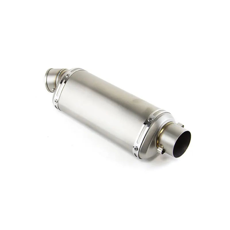 Motorcycle Exhaust xmm-0105, product view 07