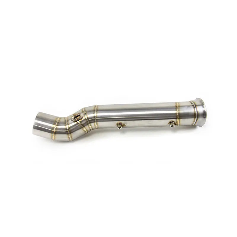 Motorcycle Exhaust xmm-0105, product view 11