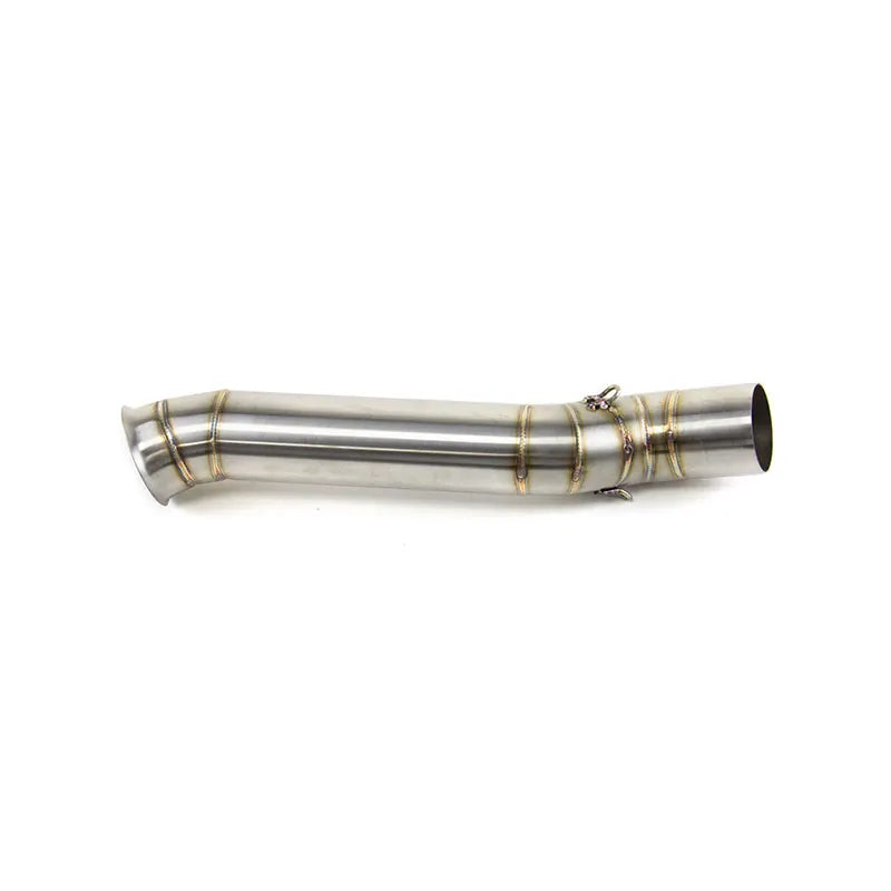 Motorcycle Exhaust xmm-0105, product view 12
