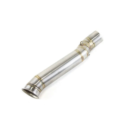 Motorcycle Exhaust xmm-0105, product view 13