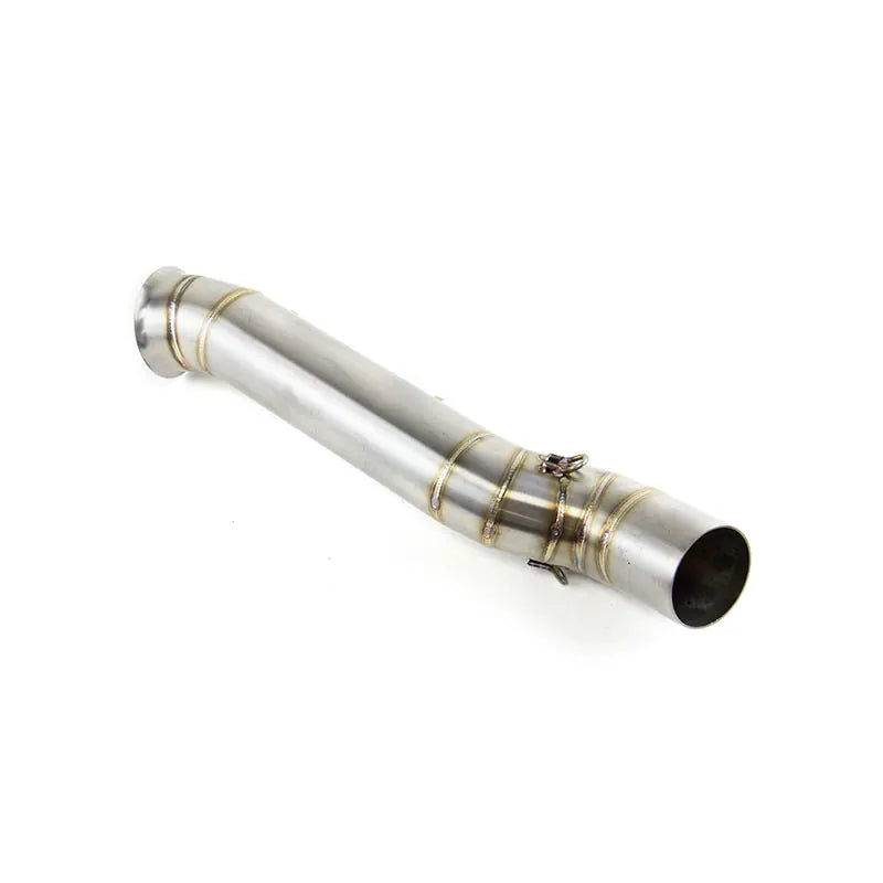 Motorcycle Exhaust xmm-0105, product view 14