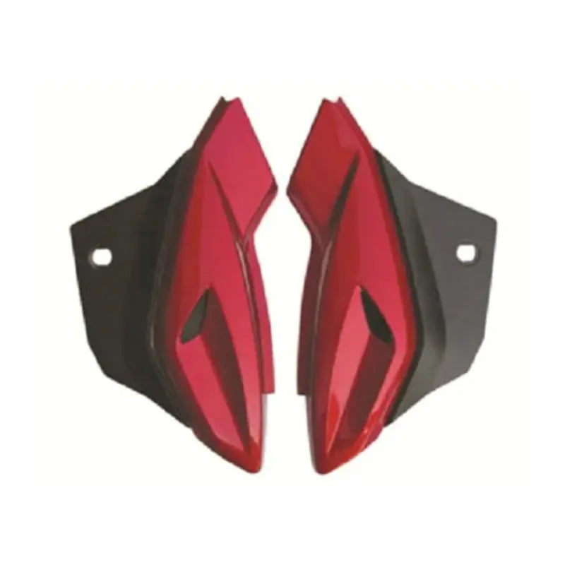 Motorcycle Fairing for Bajaj Pulsar 180 Moto Body Plastic Parts Accessories, product view 05