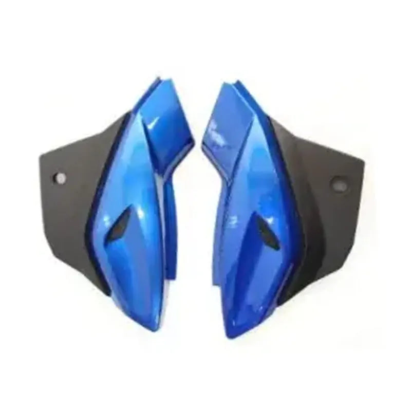Motorcycle Fairing for Bajaj Pulsar 180 Moto Body Plastic Parts Accessories, product view 06
