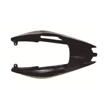 Motorcycle Fairing for Bajaj Pulsar 180 Moto Body Plastic Parts Accessories, product view 08