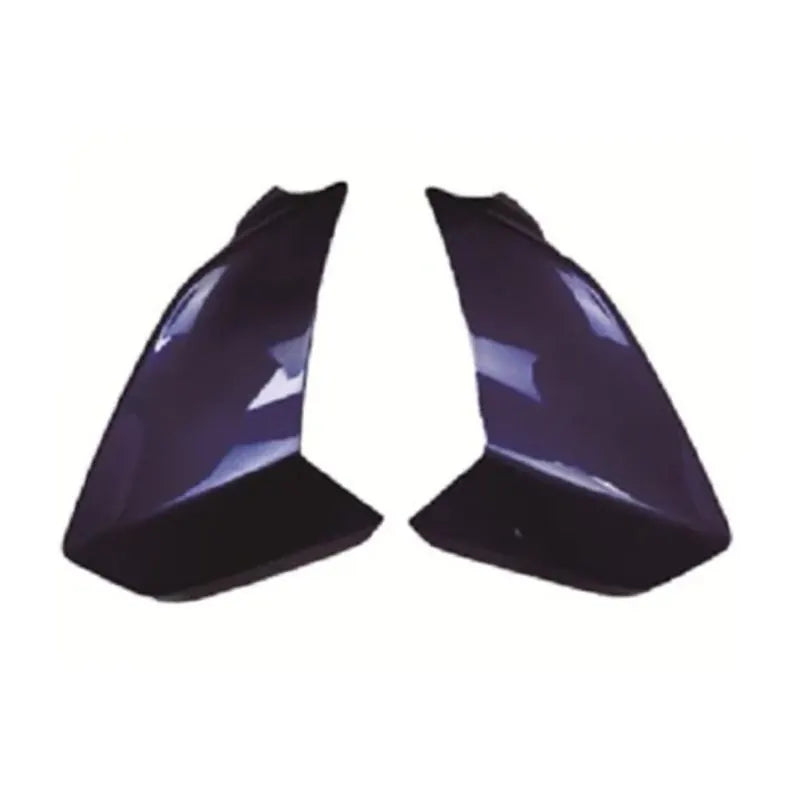 Motorcycle Fairing for Bajaj Pulsar 180 Moto Body Plastic Parts Accessories, product view 10