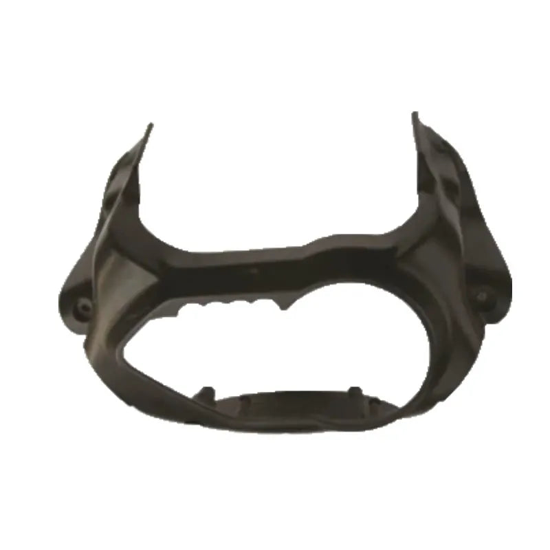 Motorcycle Fairing for Bajaj Pulsar 180 Moto Body Plastic Parts Accessories, product view 11