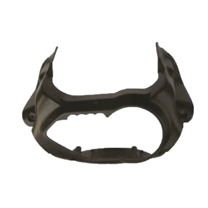 Motorcycle Fairing for Bajaj Pulsar 180 Moto Body Plastic Parts Accessories, product view 11