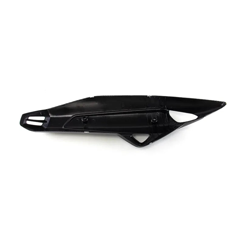 Motorcycle Fairing for NMAX 15-20 Fairings Moto Frame Body Parts Accessories, product view 04