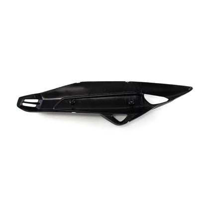 Motorcycle Fairing for NMAX 15-20 Fairings Moto Frame Body Parts Accessories, product view 04