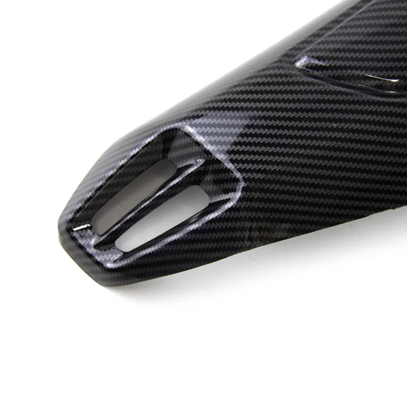 Motorcycle Fairing for NMAX 15-20 Fairings Moto Frame Body Parts Accessories, product view 05
