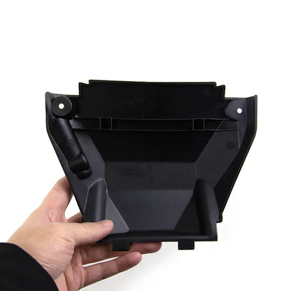 Motorcycle Fairing for NMAX 15-20 Fairings Moto Frame Body Parts Accessories, product view 06