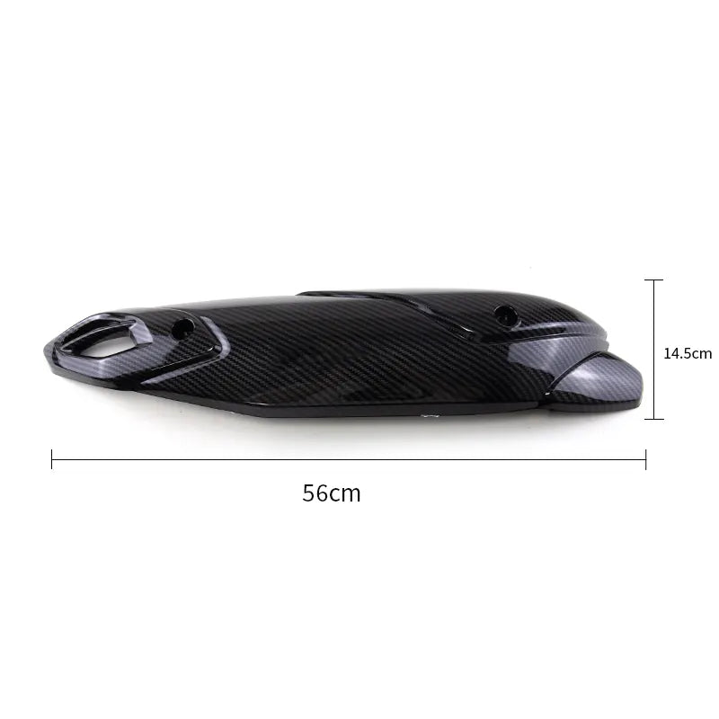 Motorcycle Fairing for NMAX 15-20 Fairings Moto Frame Body Parts Accessories, product view 08