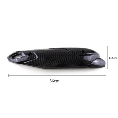 Motorcycle Fairing for NMAX 15-20 Fairings Moto Frame Body Parts Accessories, product view 08